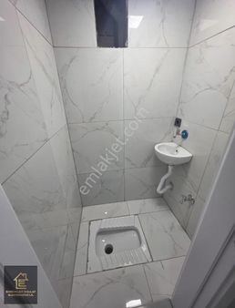 Ergünler İnşaattan 2+1 Güzel Konumda Otoparklı Satılık Daire