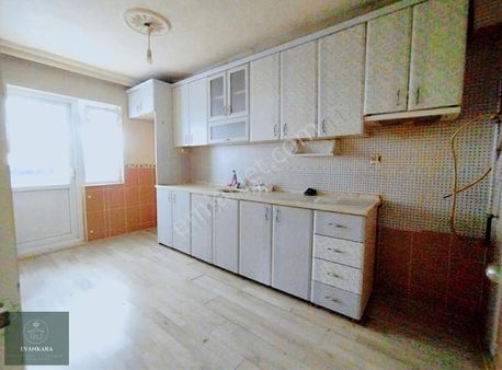 Alsancak Mah. 3+1 Kot 1 Satılık Daire