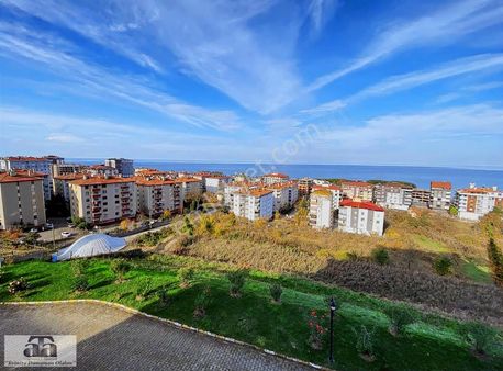 Ata Gayrımenkul'den Gölevi Mahallesinde Kiralık 3+1 Daire