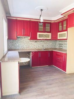 Ağabey Gayrimenkul Den Yedi Eylül Mahallesinde Satılık Daire