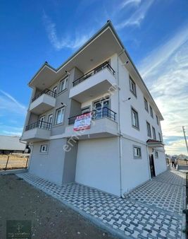 Hastane Civarı Fırsat Sıfır Satılık Apart