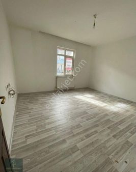 Mümine Hatun Mah Satılık Arakat Müstakil Daire