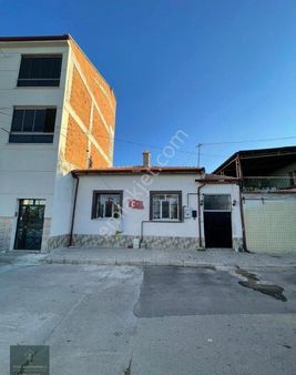 Zembilli Mah Masrafsız Müstakil Kupon Daire