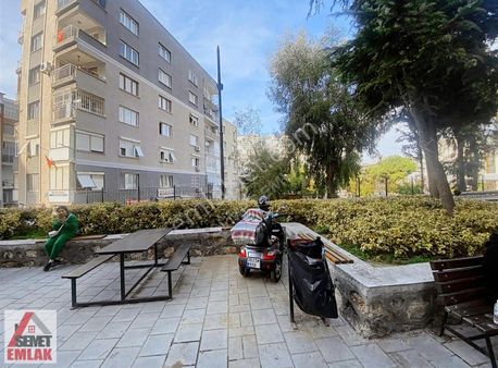 Yeşilyurt Sevgi Yolunda Doğalgazlı 2+1 Daire