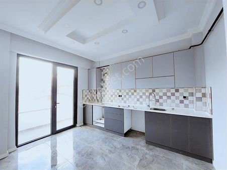 Remax Desıgn Adapazarı Merkezde 3+1 Satılık Sıfır Daire