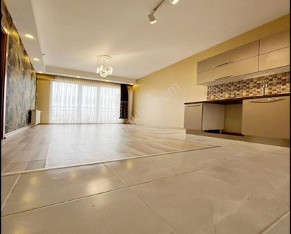 Site İçi Kaçırılmayacak Fiyata 1+1 Arakat