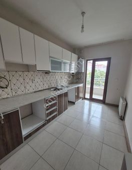 Akgedik Zeki Emlak'tan 1. Etap Konutlarında 3+1 Satılık Daire