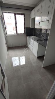 Tekirdağ, Süleymanpaşa, Çiftlikönü,mh,2+1,sıfır,arakat,öncephe,daire,çarsı,yürüme,mesafesindedir.