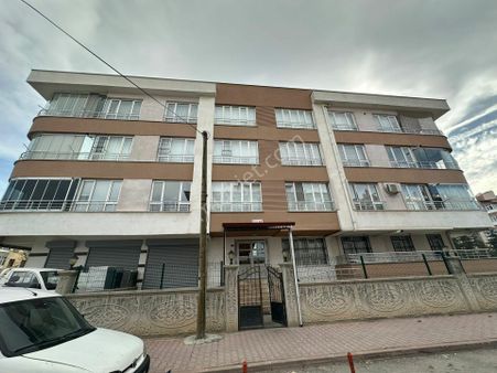 Keçeciler Mah. Nitelikli Cazip Satılık 4+1 Daire