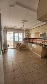 Şemikler Mahallesinde Satilik Ara Kat Daire