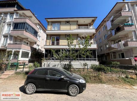 Öğrenciye Kiralık Eşyalı Arakat Uygun 2+1 Daire - Üniye 5 Dk