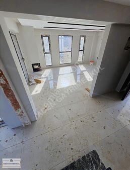 Fırsat Güngörmezde Ultra Lüks 140 M² Villa