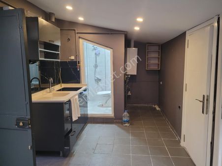 Şahintepesi'nden Uluönder'de Fırsat 2+0 Apart Daire