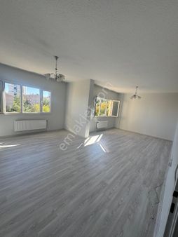 Seyrantepe Toplukonutları Masraflı Kiralık 3+1 Fırsat Daire