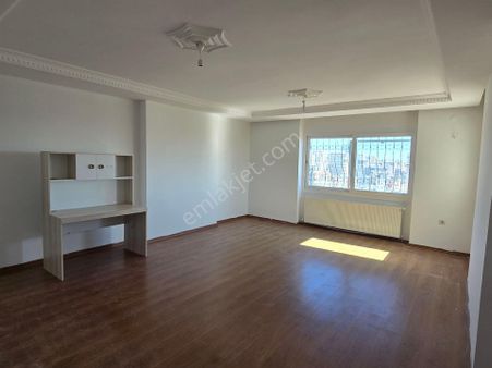 Stilparktan Kurttepe Hasan Usta Civarı Site İ