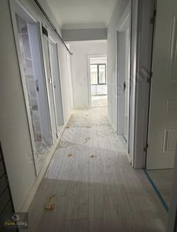 Famili Gayrimenkul'den Bahçelievler Mah.satılık 3+1 Daire