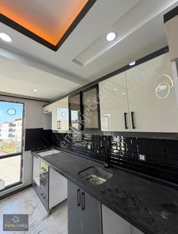 Famili Gayrimenkul'den Satılık Ultra Lüks Daire