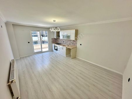 Dora,dan İkizçay,da Arakat & Öncephe Satılık 1+1 Daire