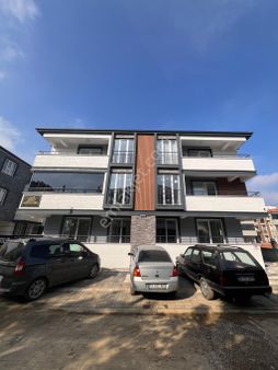 ✅ Gömeç Kemalpaşada Satılık 2+1 Kapalı Mutfak