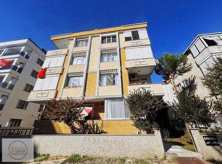 Albatros Sahilde 5+2 Dubleks Uygun Fırsat