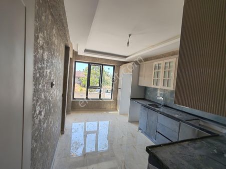 Karatay İstiklal Mah Satılık Villa