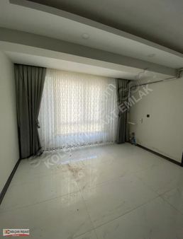 Kolçan Emlak'tan Yıldırımbeyazıt Mah. Sıfır Satılık Daire