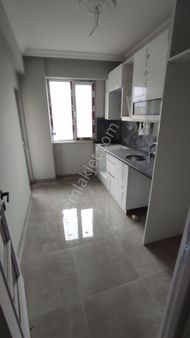 Tekirdağ, Süleymanpaşa, Çiftlikönü,mh,2+1,sıfır,arka,cephe,daire,çarsı,yürüme,mesafesindedir.