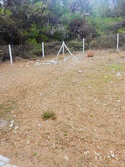 İzmir Torbalı Çamlıca Köyü Fırsat Parsel