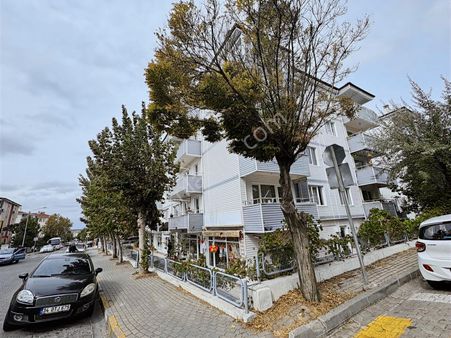 Mrt Gayrımenkul'den Siteler Mah Satılık 3+1 Daire