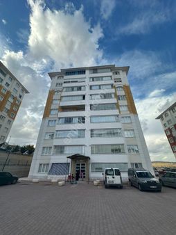 Gödene Seyir Tepede Süper Konumlu Büyük 3+1 Daire