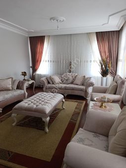 Hs Life Grup Tan Askeriye Nin Karşısı Uçbağlar Mah.de Battalgazi Devlet Hastanesine Yürüme Mesafesin