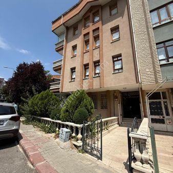 Yenimahlle Tepealtı Mah. 3+1 Satılık Daire, Merkezi Konum