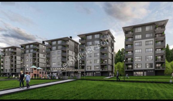 Satılık Kooparatif Hissesi