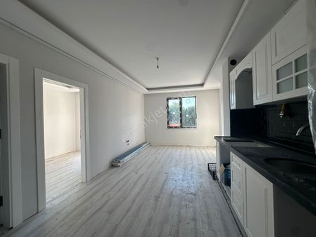 Furkan Emlaktan Atakum Çobanlı Mh. 1+1 55m2 Giriş Kat Balkonlu Yatırımlık Sıfır Fırsat Daire