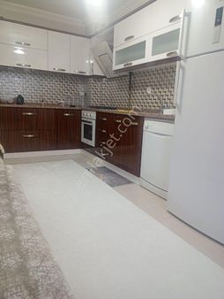 Fiyat Düştü Rw Milyon'dan 4 Eylül Parkı Yanı Lüks Daire