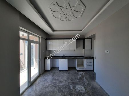 Ertugrulgazi Kiralık 2+1 Daire