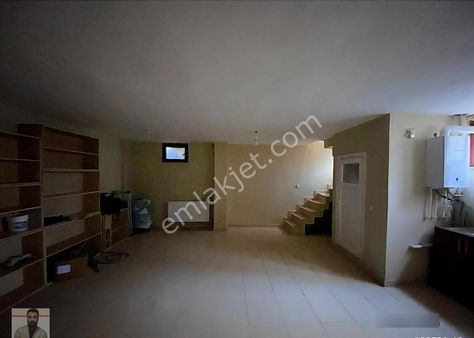 Çekmeköy Taşdalende Satılık 70 Metrekare Dükkan