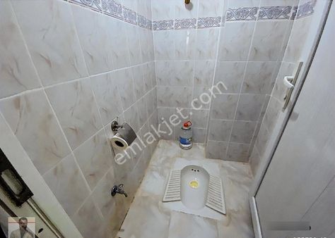 Bağcılar Sancaktepe Satılık 2+1 Daire Metroya Yürüme Mesafesinde