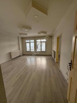 Hoşcan Emlaktan Hasköy'de Altınpark Yakını 3+1 Kiralık Daire