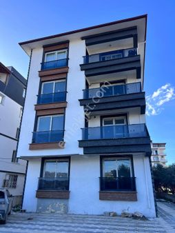 Hatay Defne Çekmece Mah.satılık 3+1 Daire