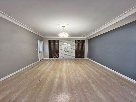 Cadde34 Yapı'dan Kıraç Battalgazi'de Krediye Uygun Kelepir Arakat Satılık Daire!!!