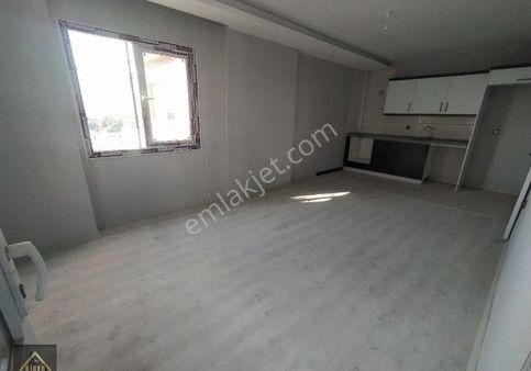 Adana Yüreğir Polis Okula 5 Dk Mesafede Mobilyacılar Sanayi Sitesine Yakın Geniş 2+1 Sıfır Daire