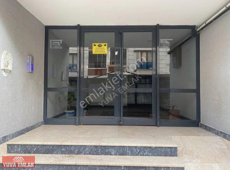 Başakşehir Güvercintepede Sitede Satılık Lüks 2+1 Daire