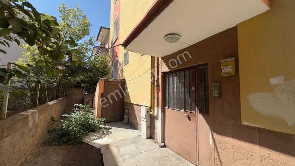 Mevlana Pervane'de Satılık 3+1 Daire