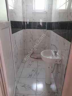 Mevlana Mahallesi Satılık 2+1 Daire