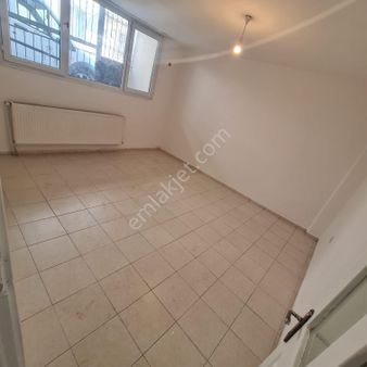 Acill Buca Yıldız Mah.de 2+1 80m2 Ayrı Mutfak Doğalgazlı Satılık Daire