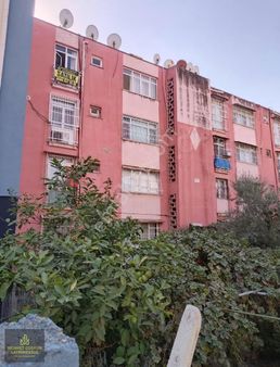 Emek Mahallesi 3+1 Geniş Ferah Daire