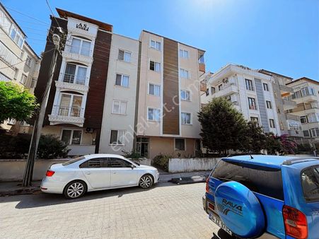 Efe İnşaat Emlaktan Kaçırılmayacak Fırsat!