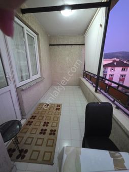 Akkonak Mahallesi Satılık Daire