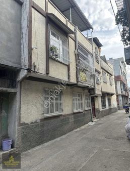 Gülbahçesin'de Müstakil 2 Katlı 2+1 Müstakil Ev